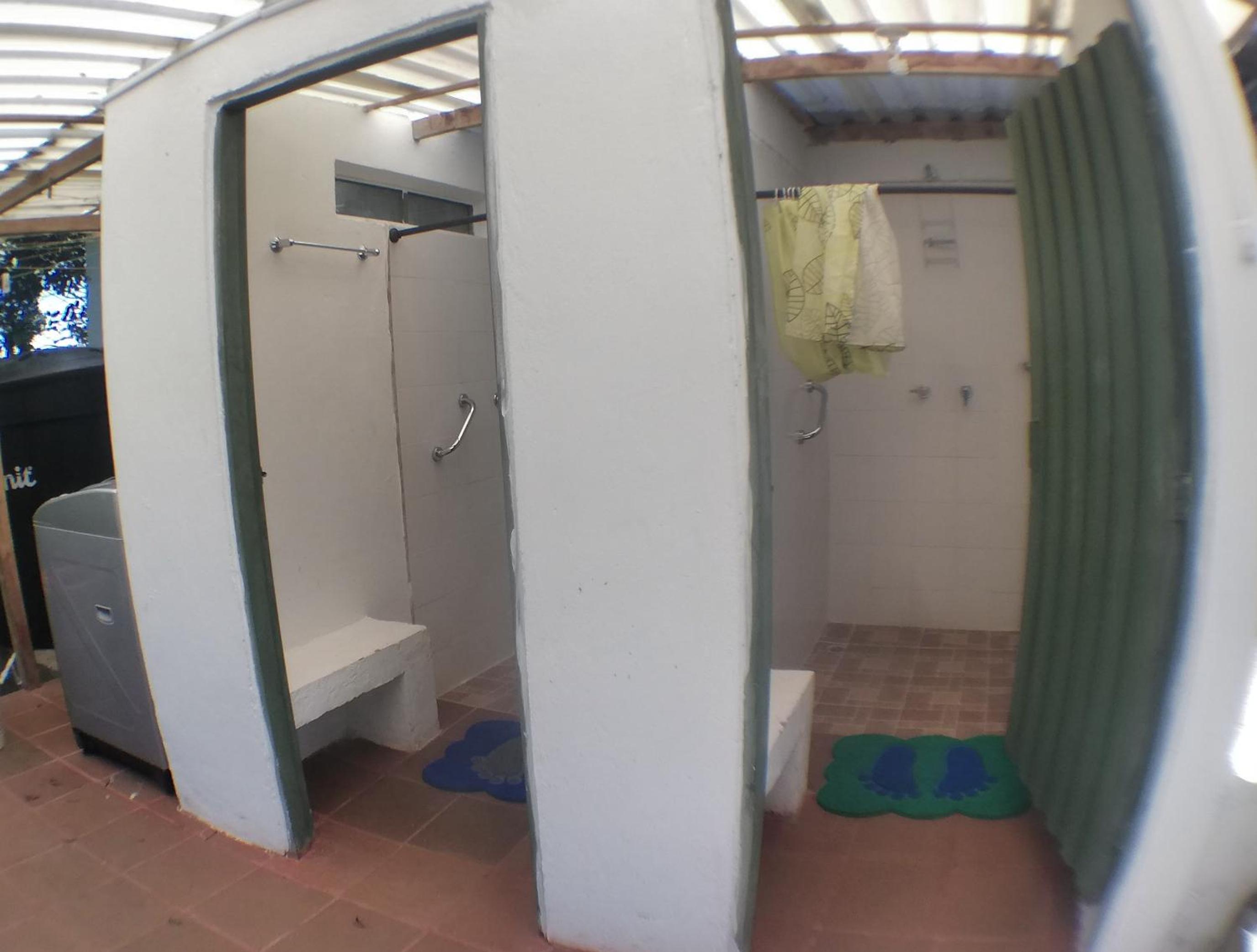 Tent 1  photo 2