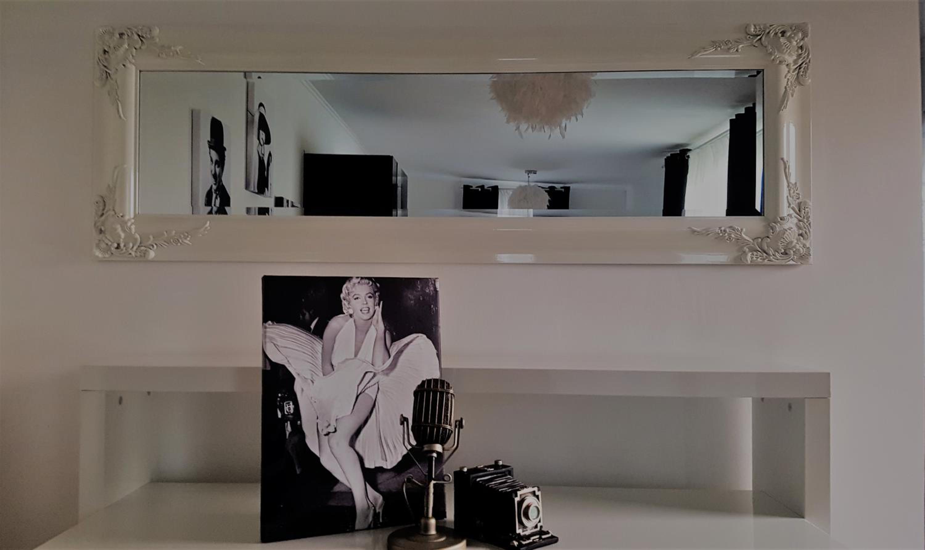 CINEMA STUDIO - Photo 31