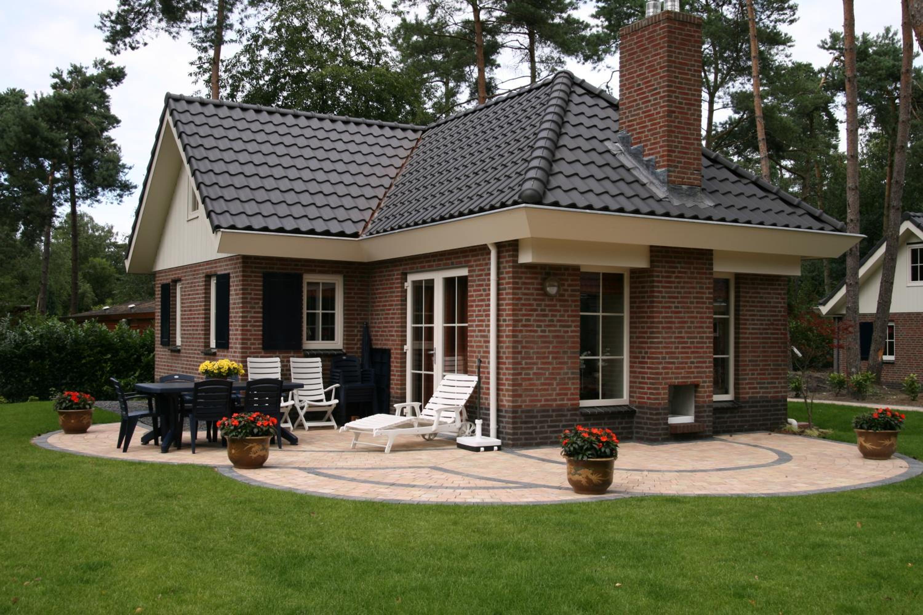 Villa 6 - Photo 14