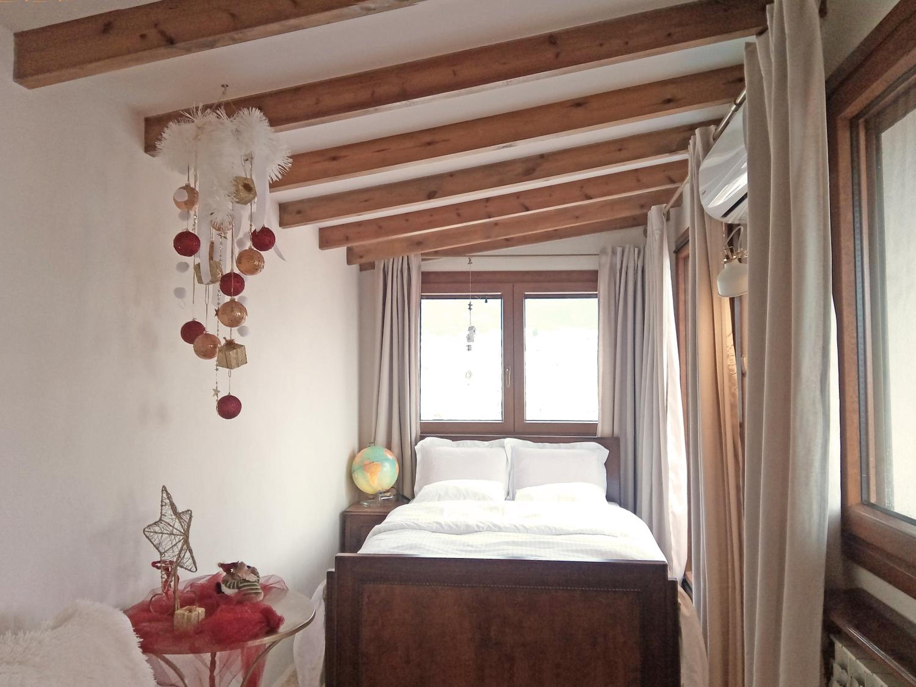 Suite with Terrace - Photo 20