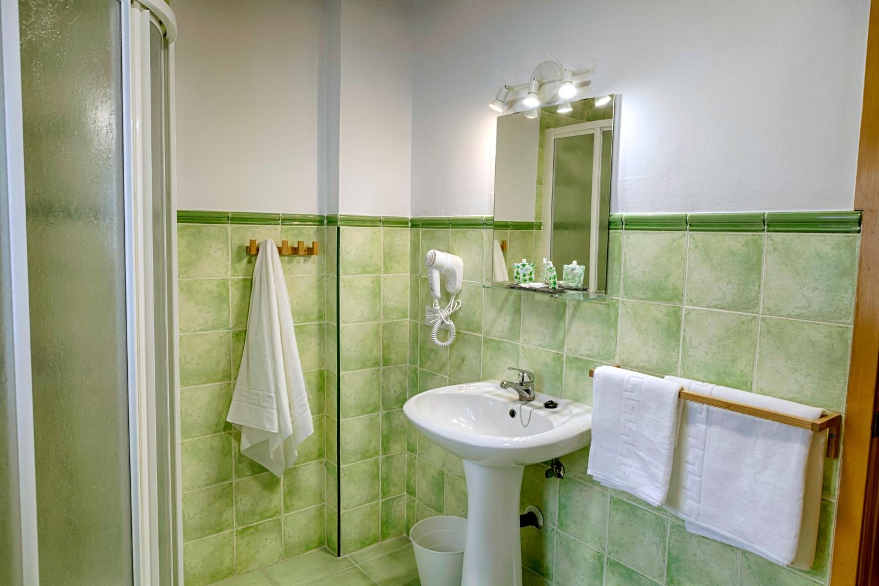 Superior Apartment photo 2