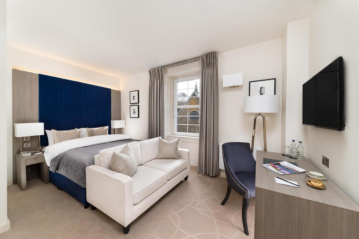 Junior Suite photo 1