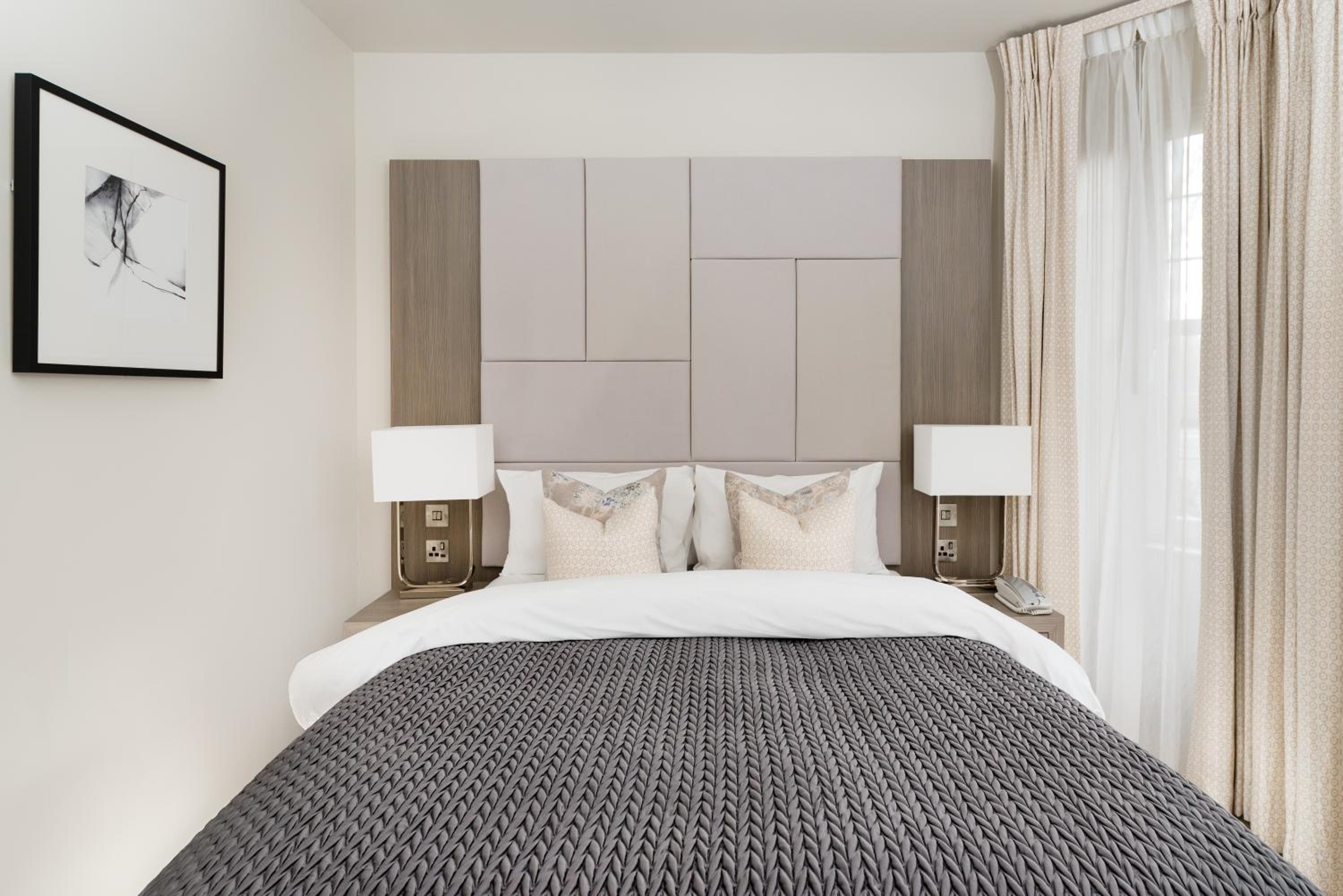 Highland Suite photo 1