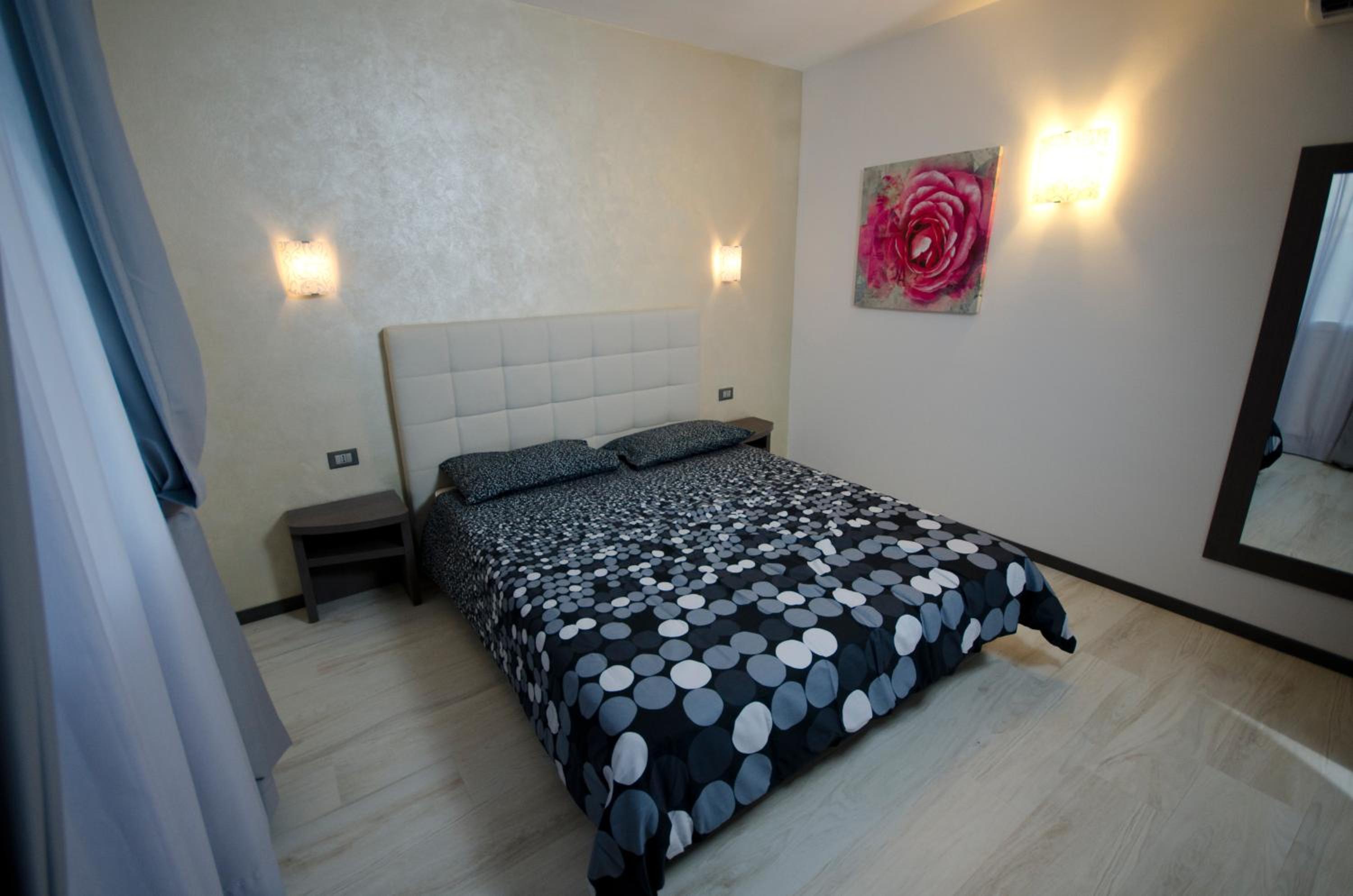 Superior Apartment photo 1