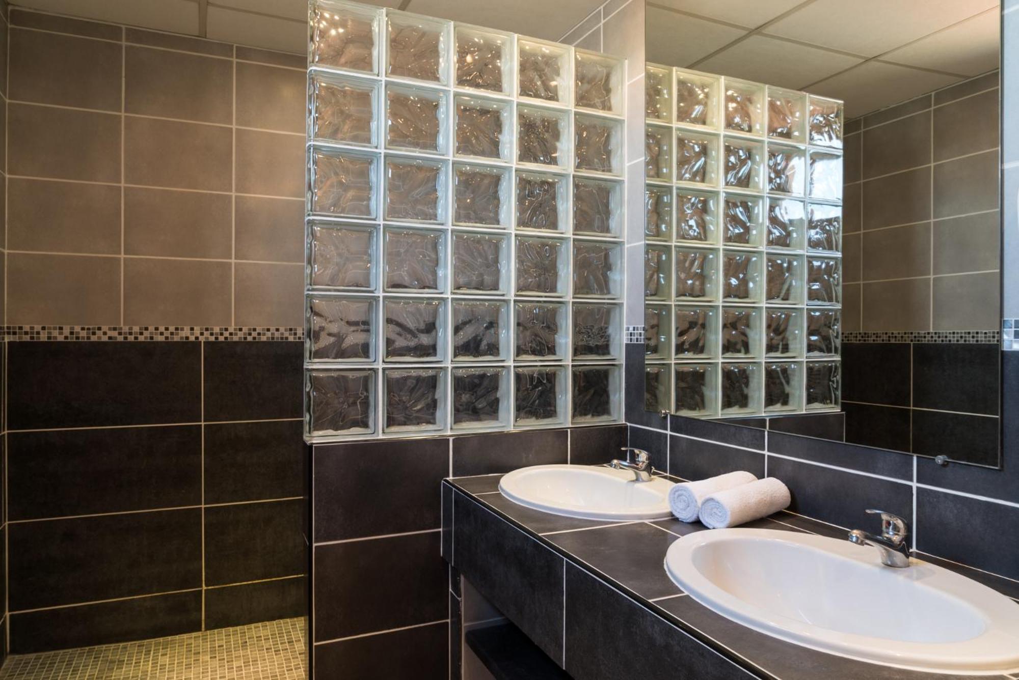 Junior Suite - Photo 6