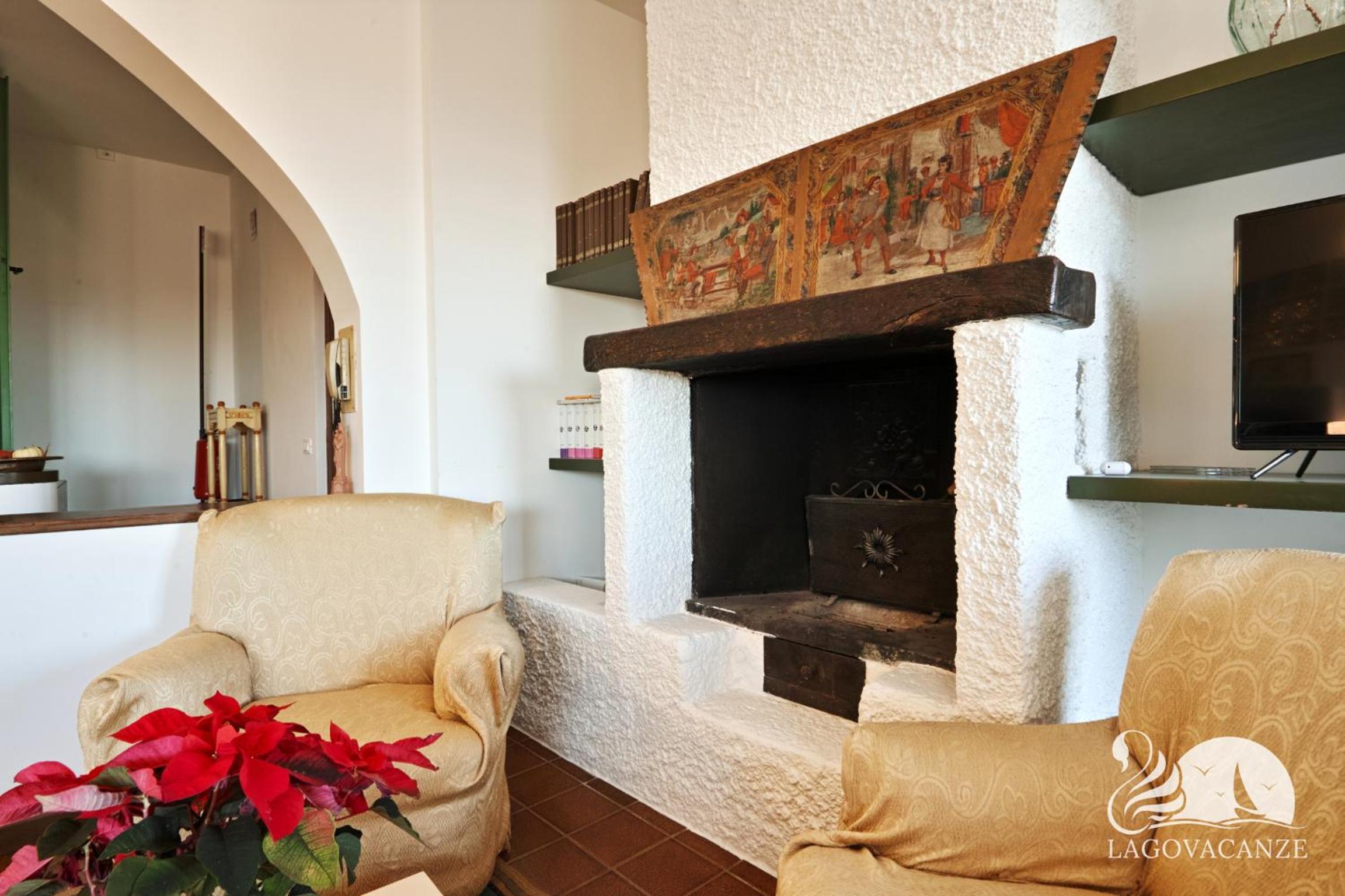 Superior Villa photo 1
