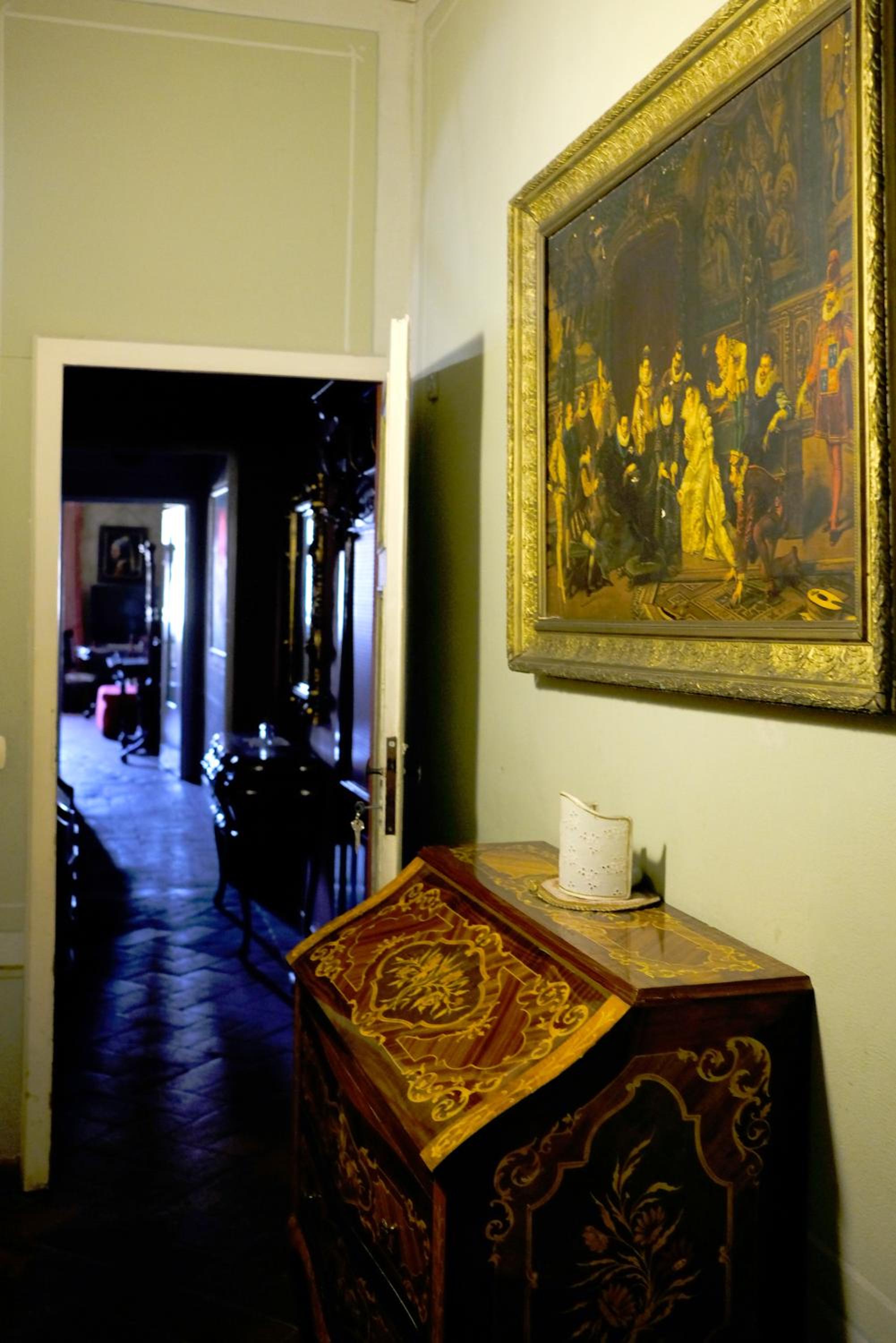 Suite - Photo 4