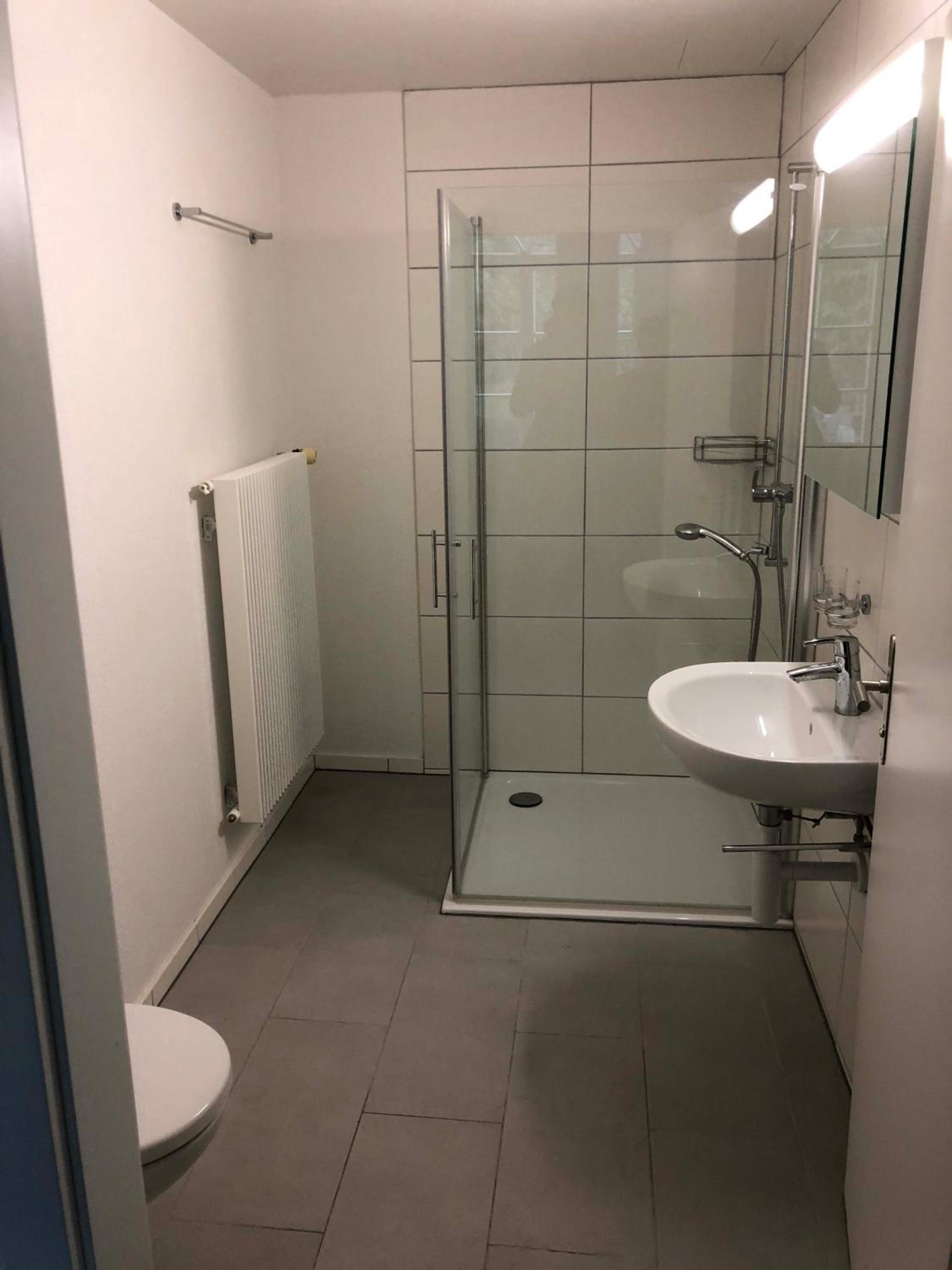 Quadruple Room With Lake View photo 2