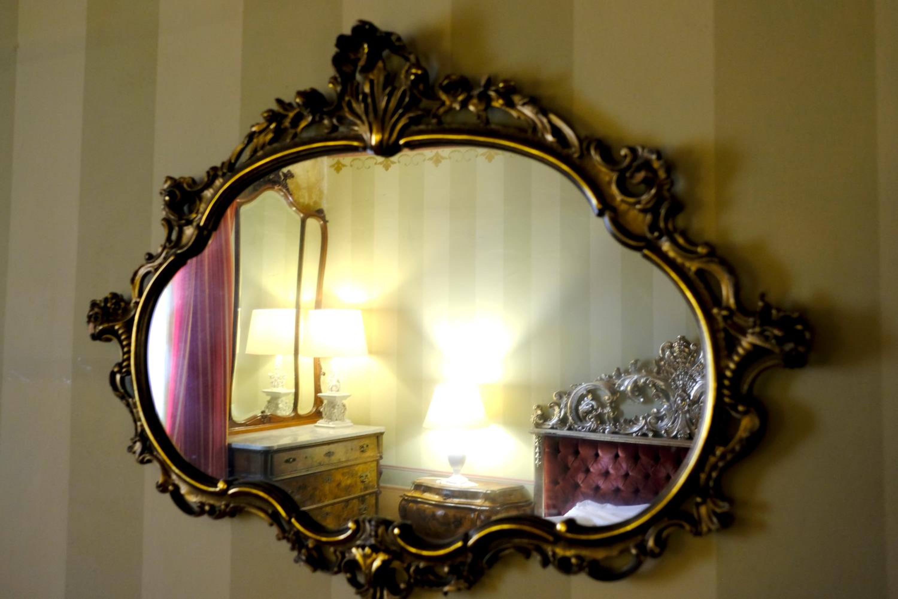 Suite - Photo 12