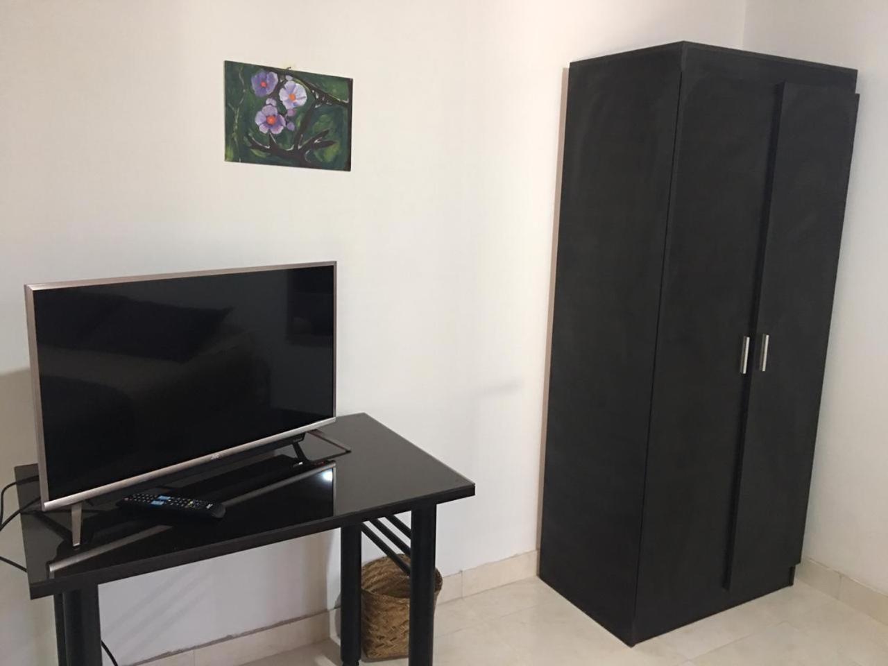 Apartment photo 2