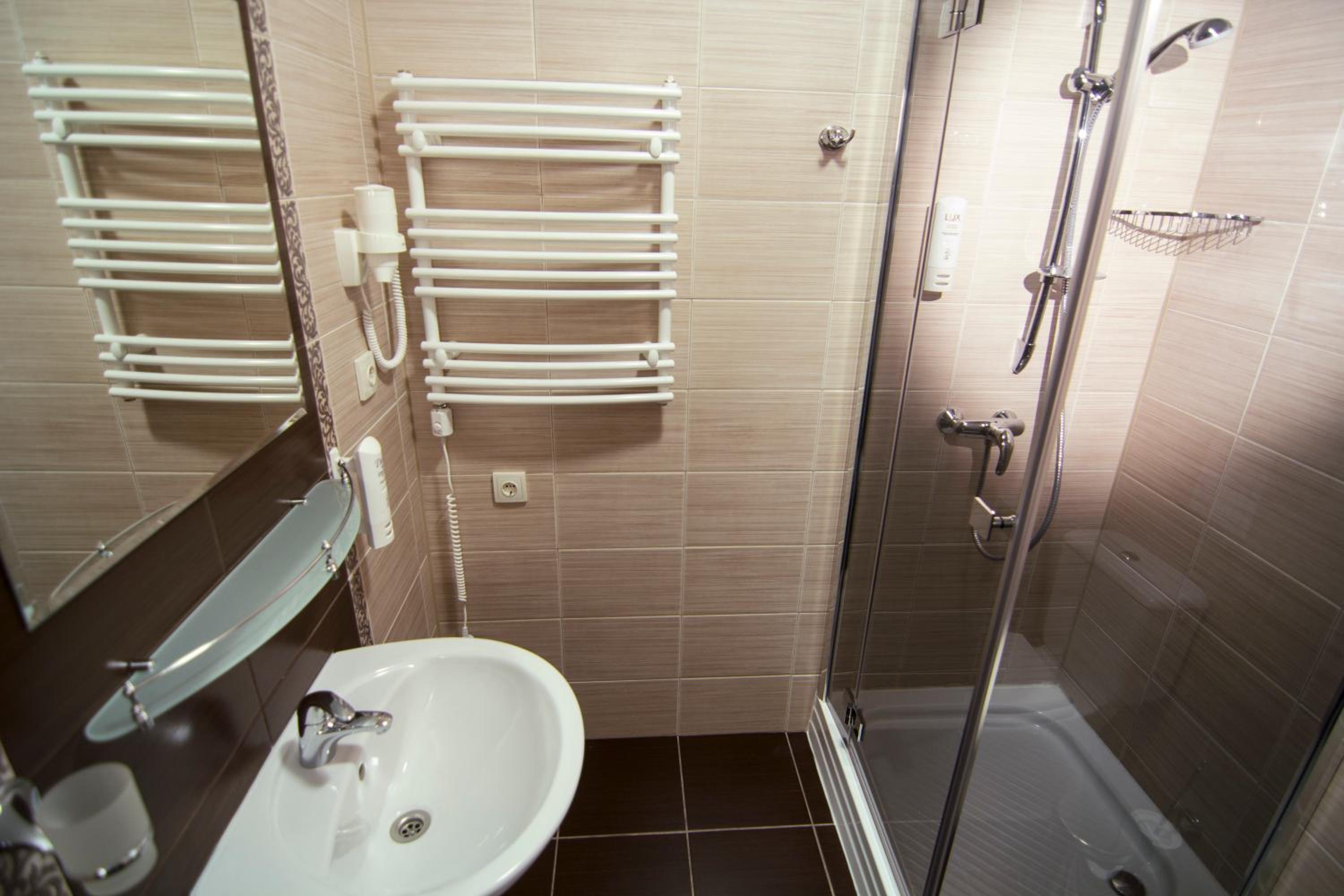 Suite photo 3