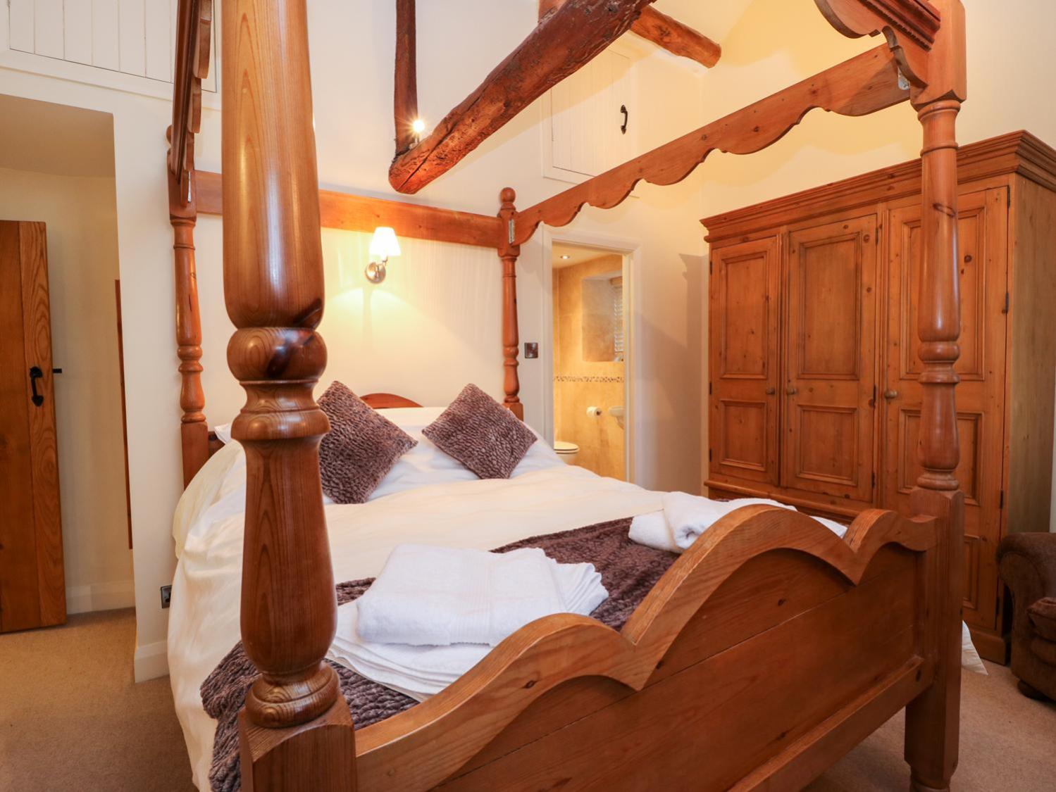 Vacation Home photo 2