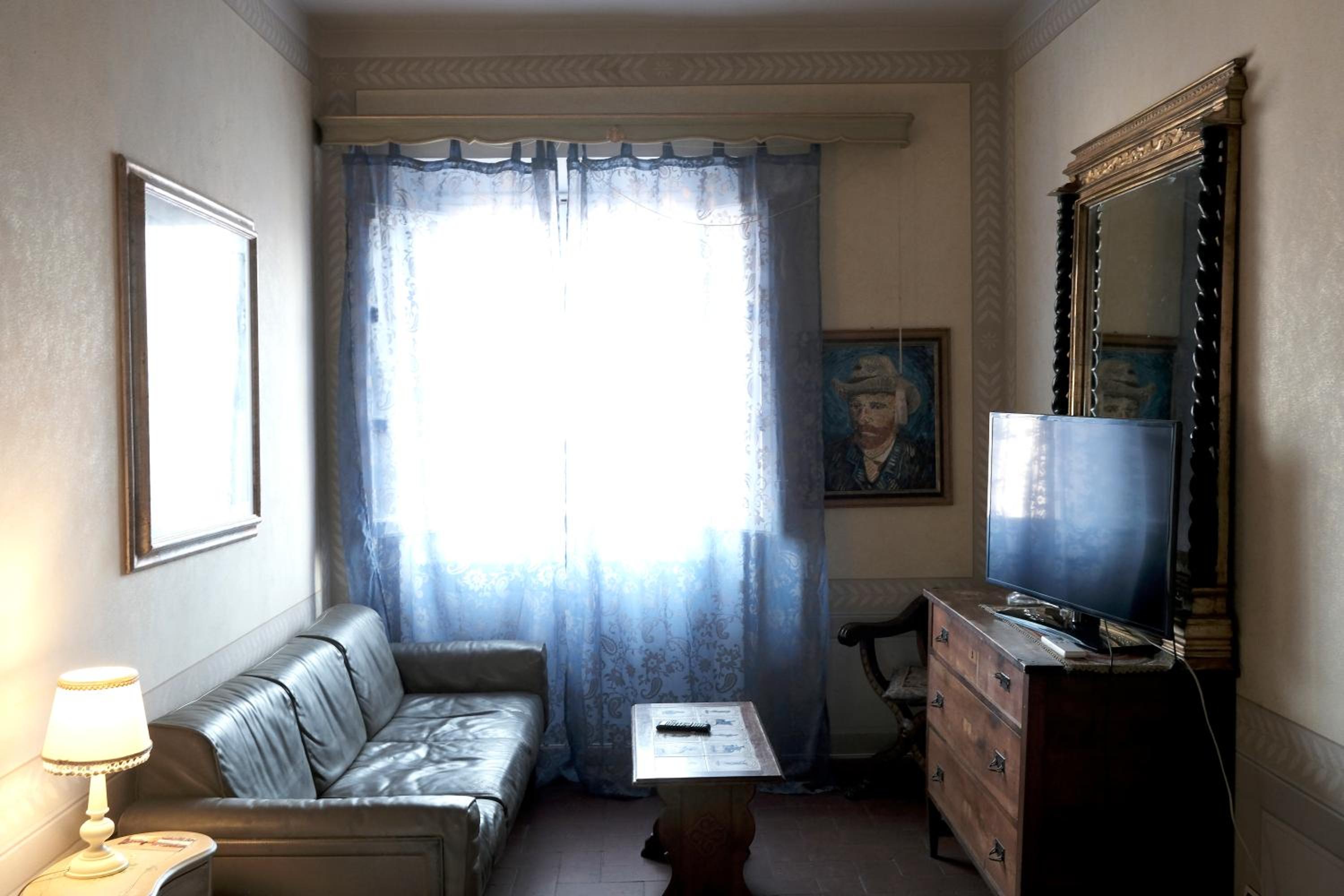 Junior Suite - Photo 5