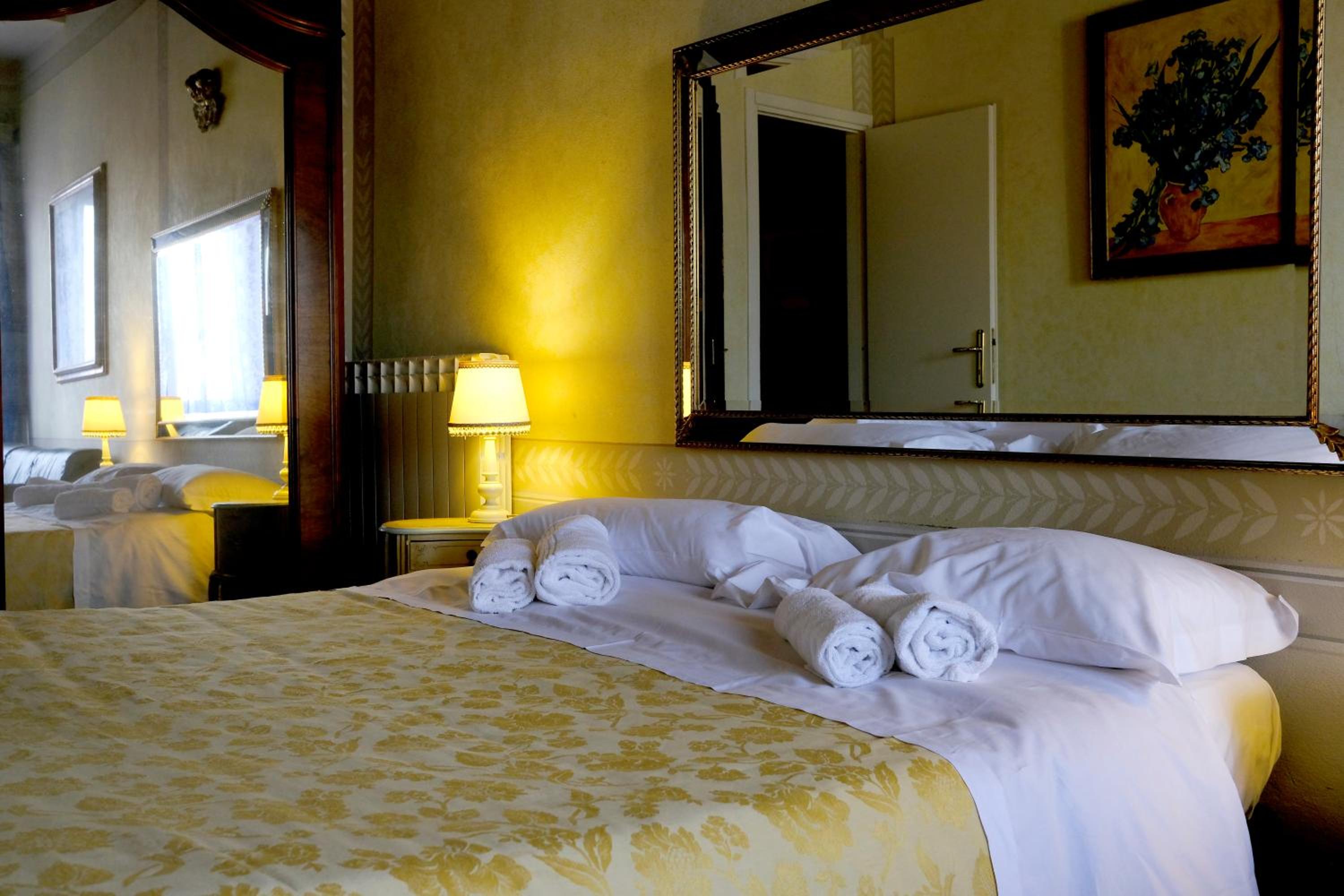 Junior Suite - Photo 7