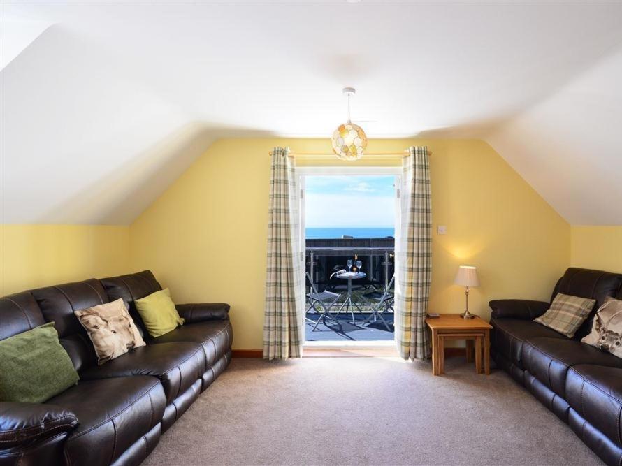 Holiday Home photo 2