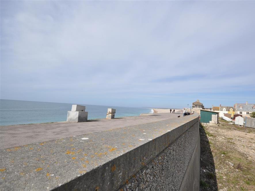 Holiday Home photo 3
