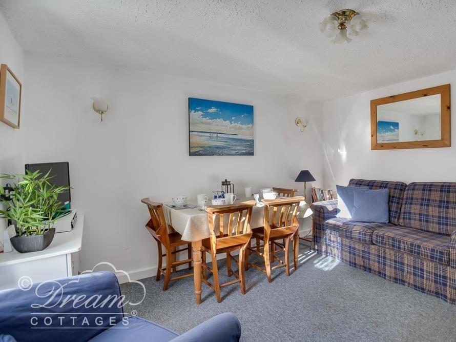 Holiday Home photo 1