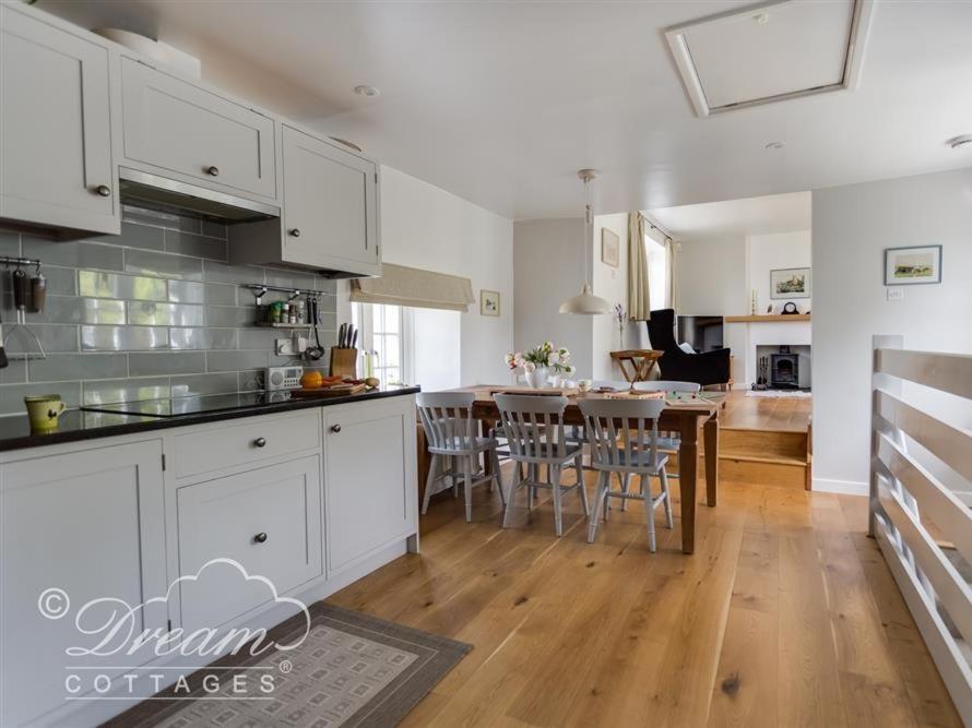 Vacation Home photo 2