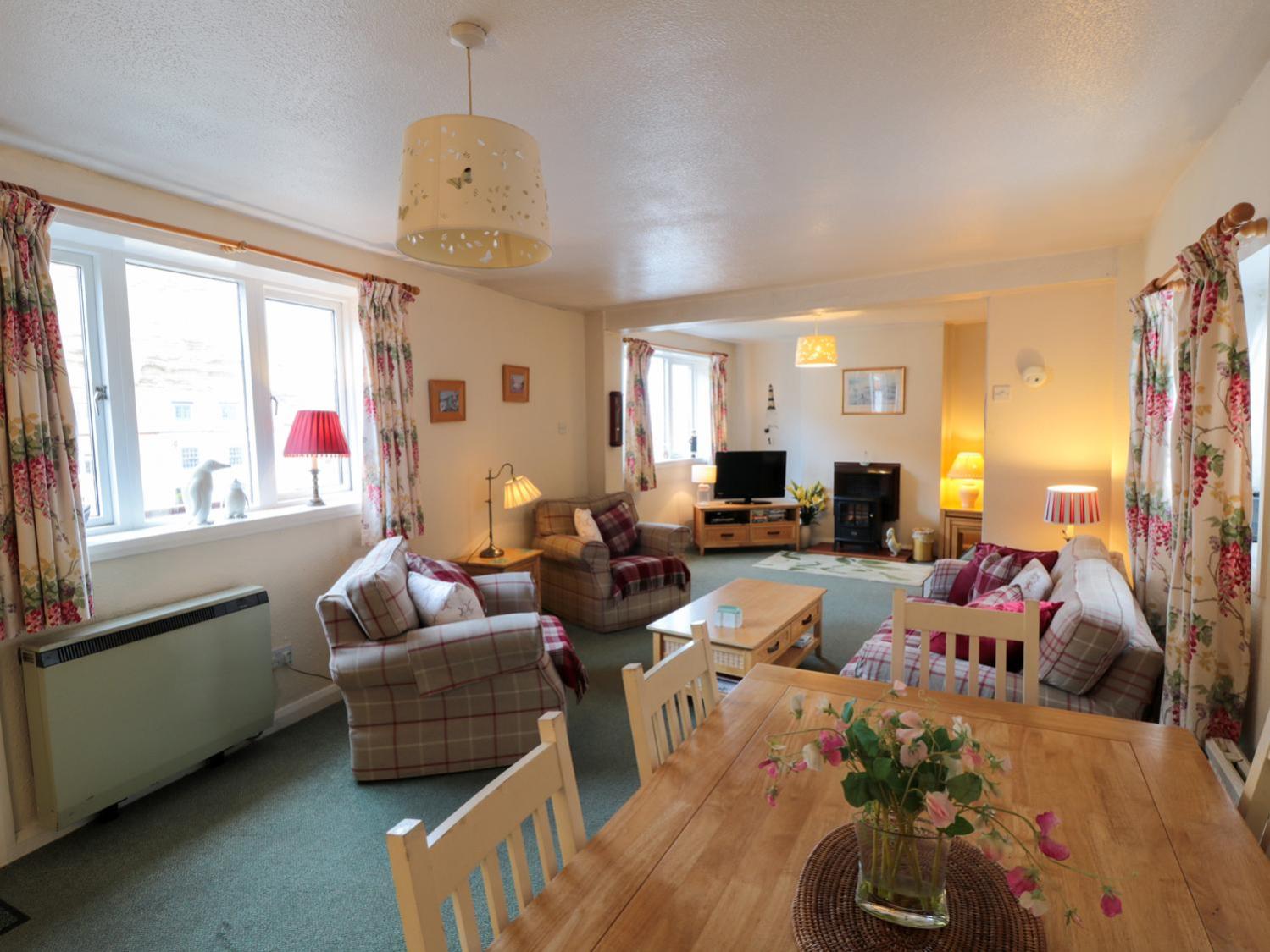 Vacation Home photo 1
