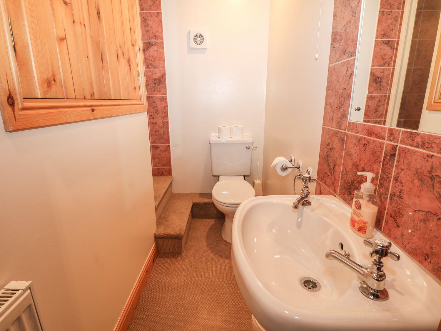 Vacation Home - Photo 3