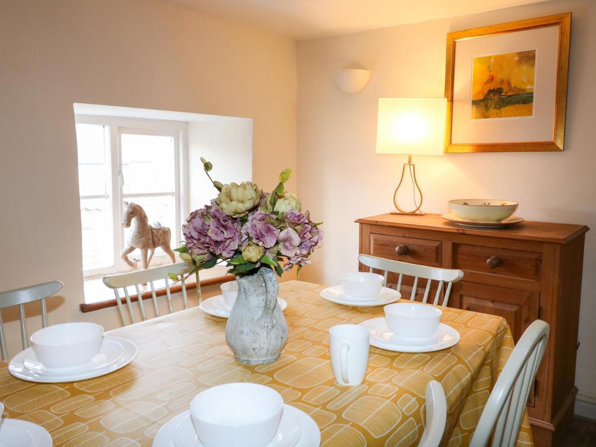 Holiday Home photo 1