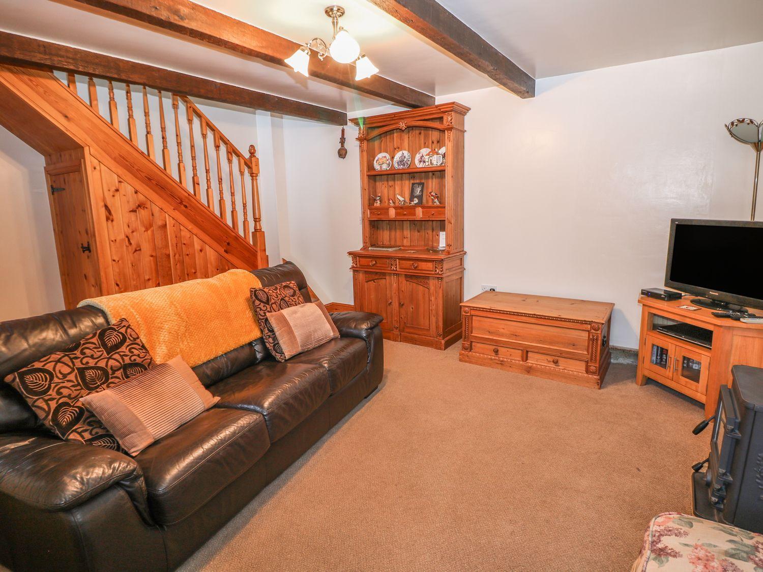 Vacation Home - Photo 1