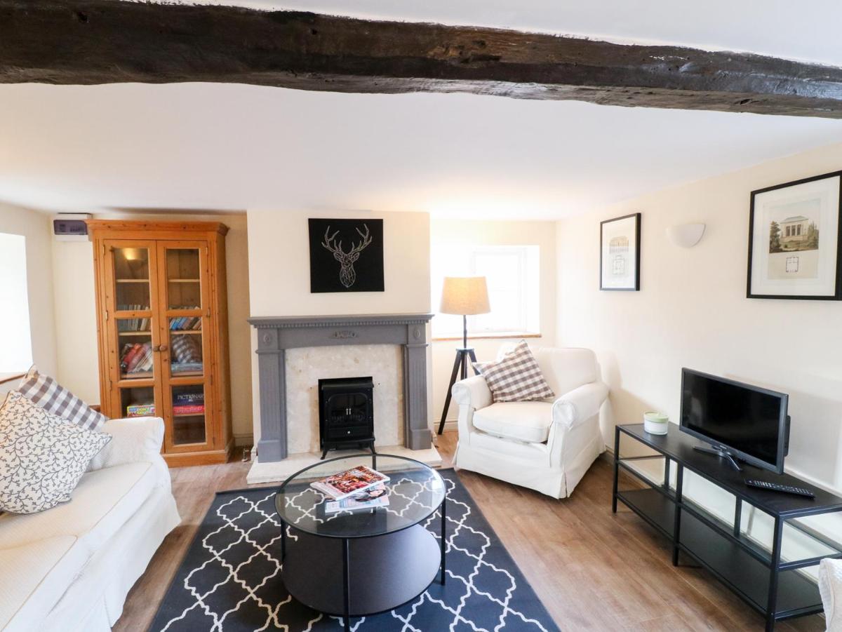 Holiday Home photo 3