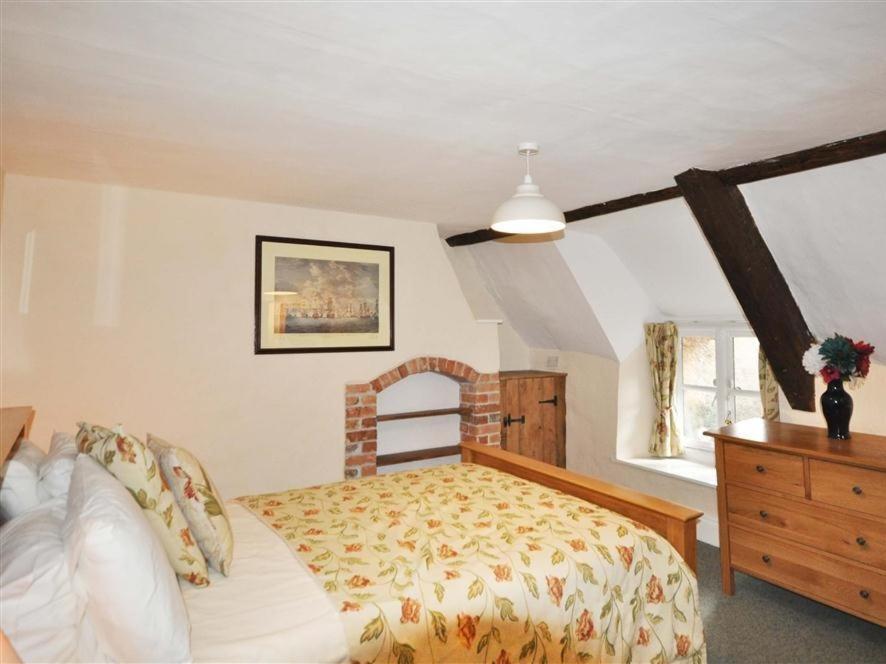 Vacation Home photo 1