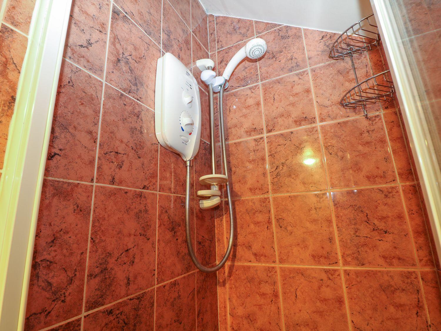Vacation Home - Photo 5