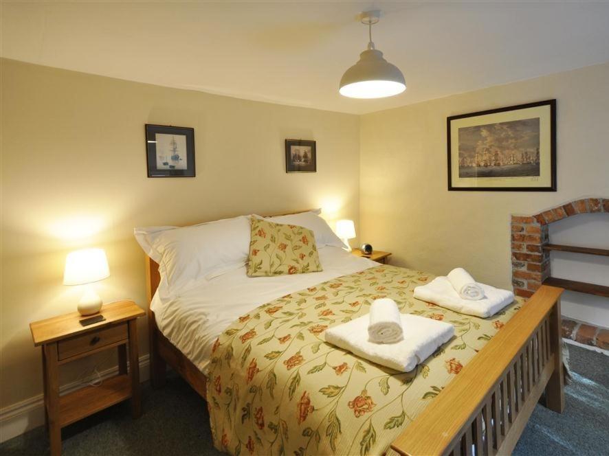 Vacation Home photo 2