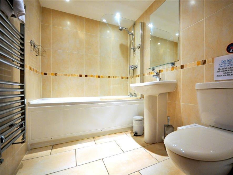 Holiday Home photo 1