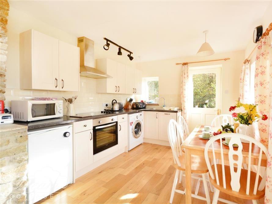 Holiday Home photo 3