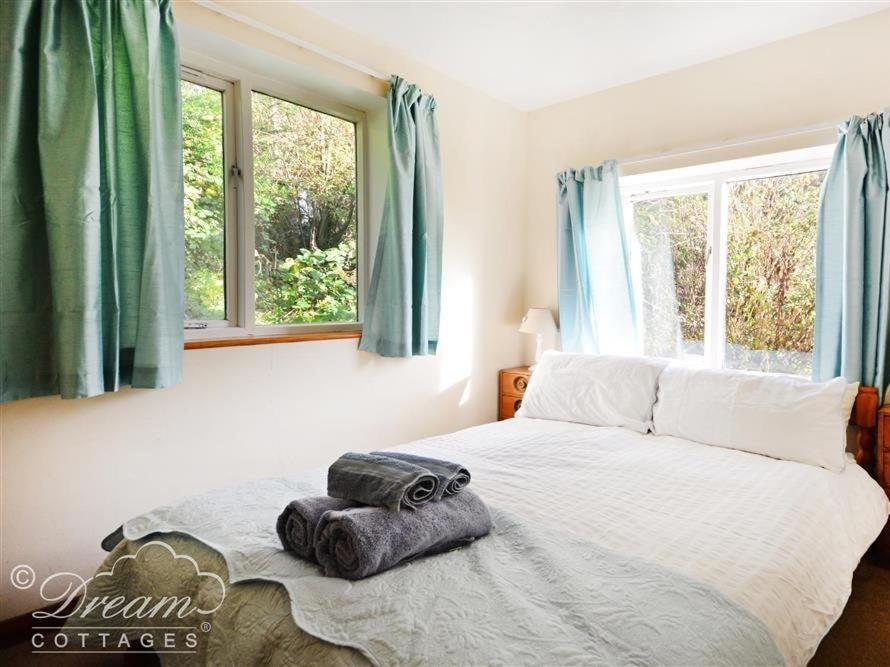 Holiday Home photo 1