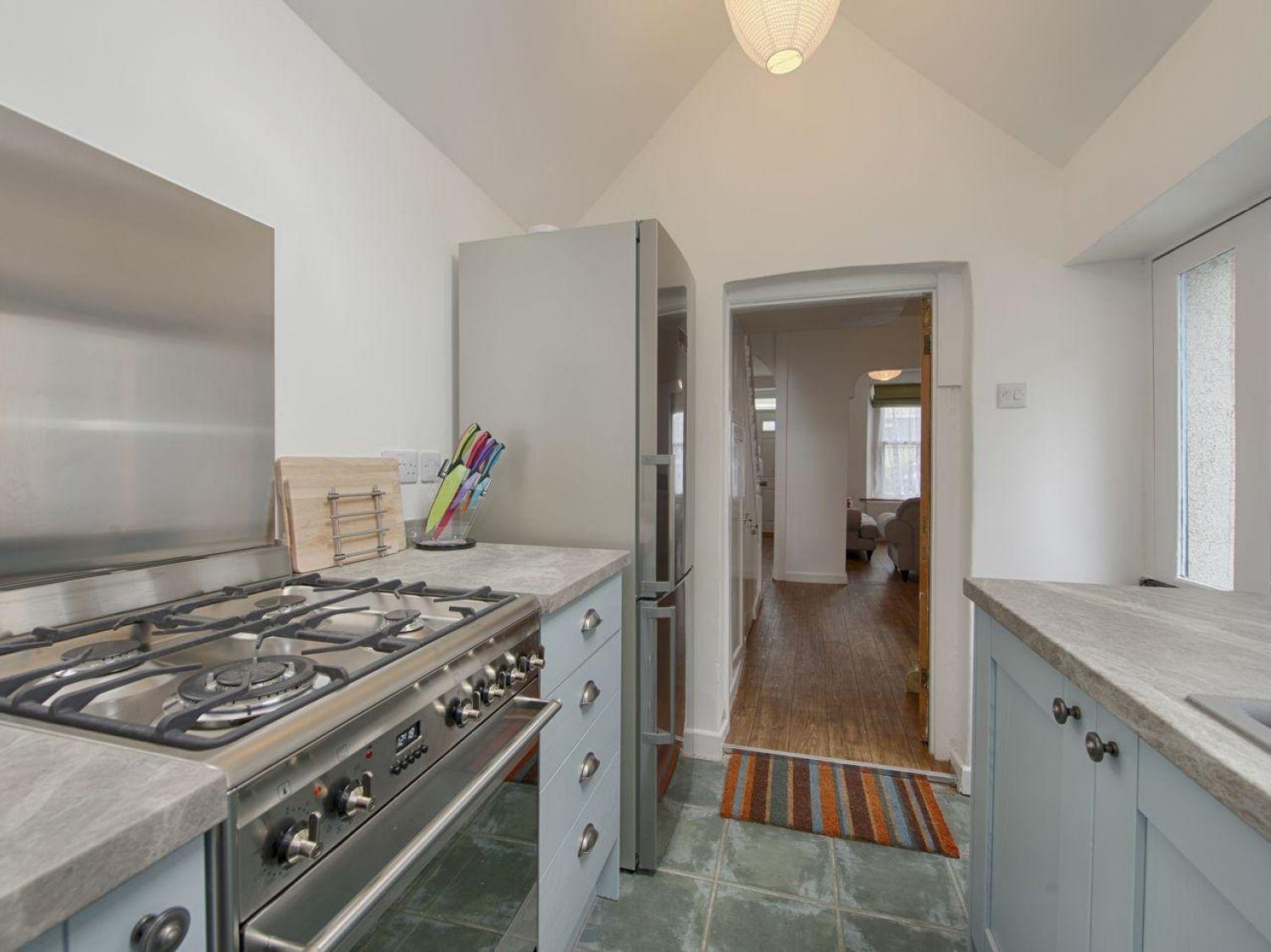 Vacation Home photo 2
