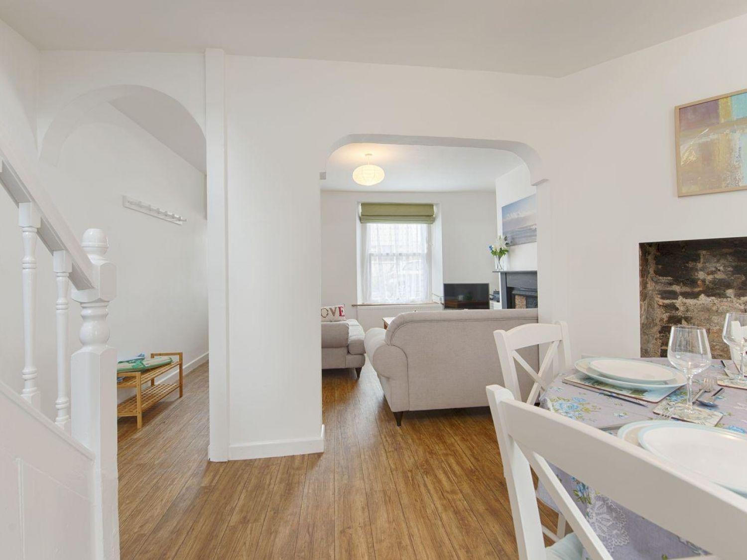 Vacation Home photo 3