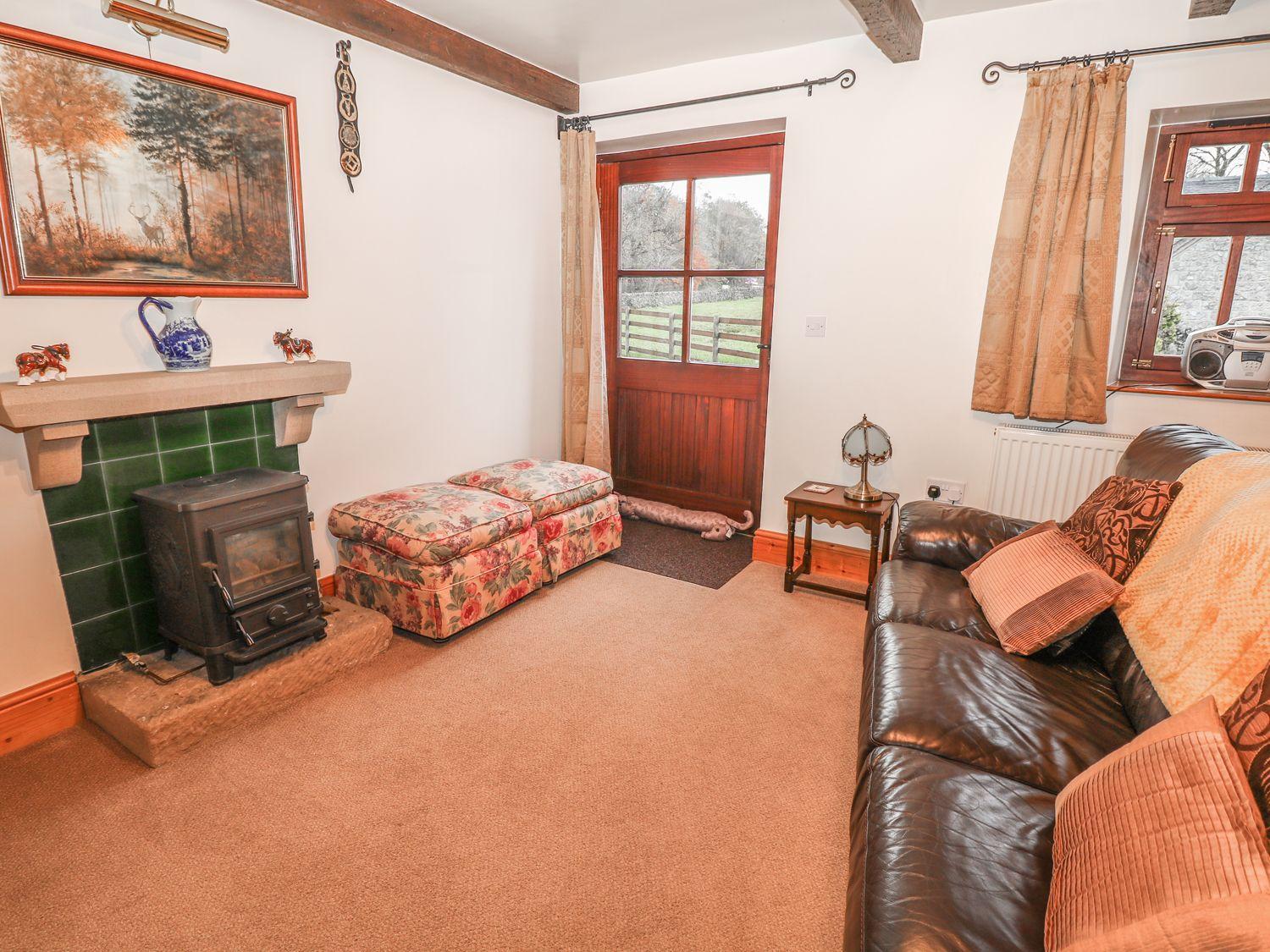 Vacation Home - Photo 8