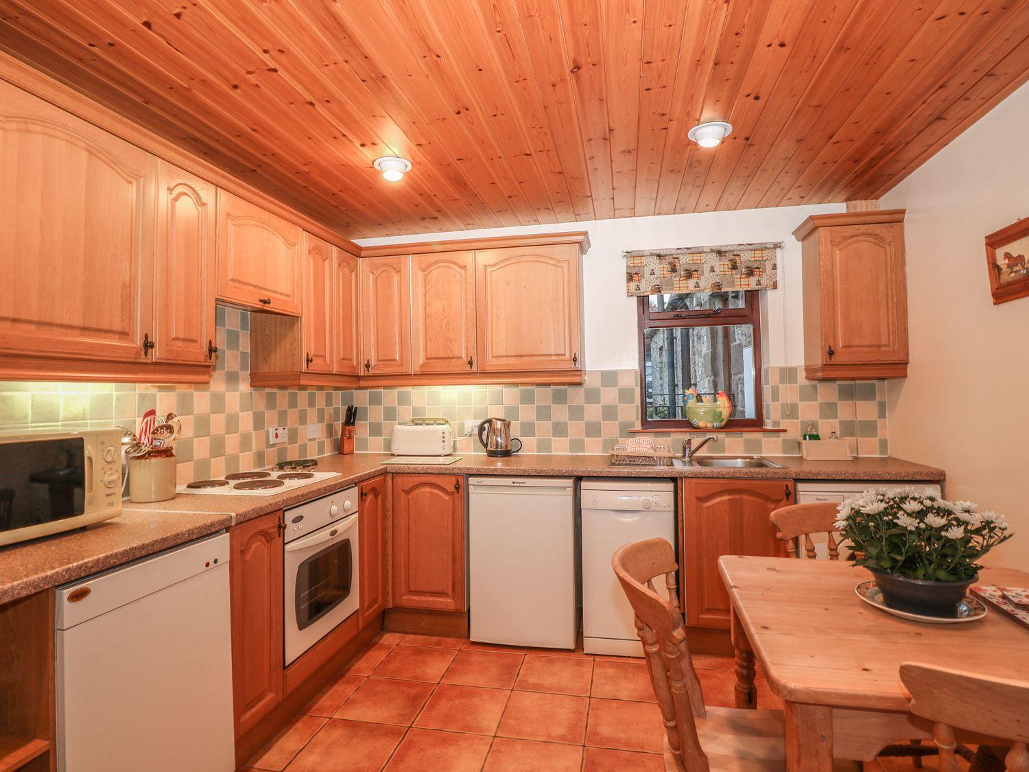 Vacation Home - Photo 9