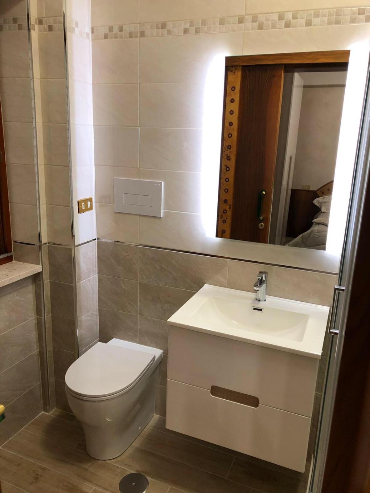 Comfort Triple Room - Photo 2