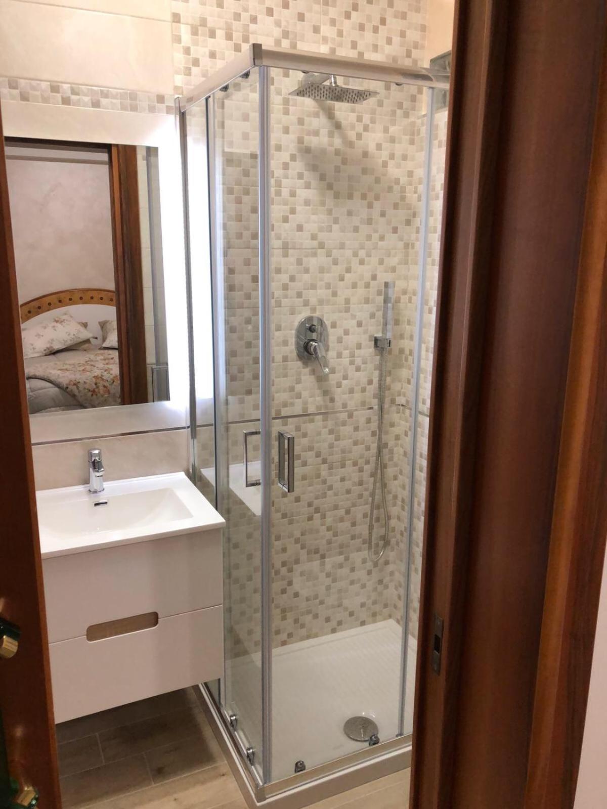 Comfort Triple Room - Photo 4