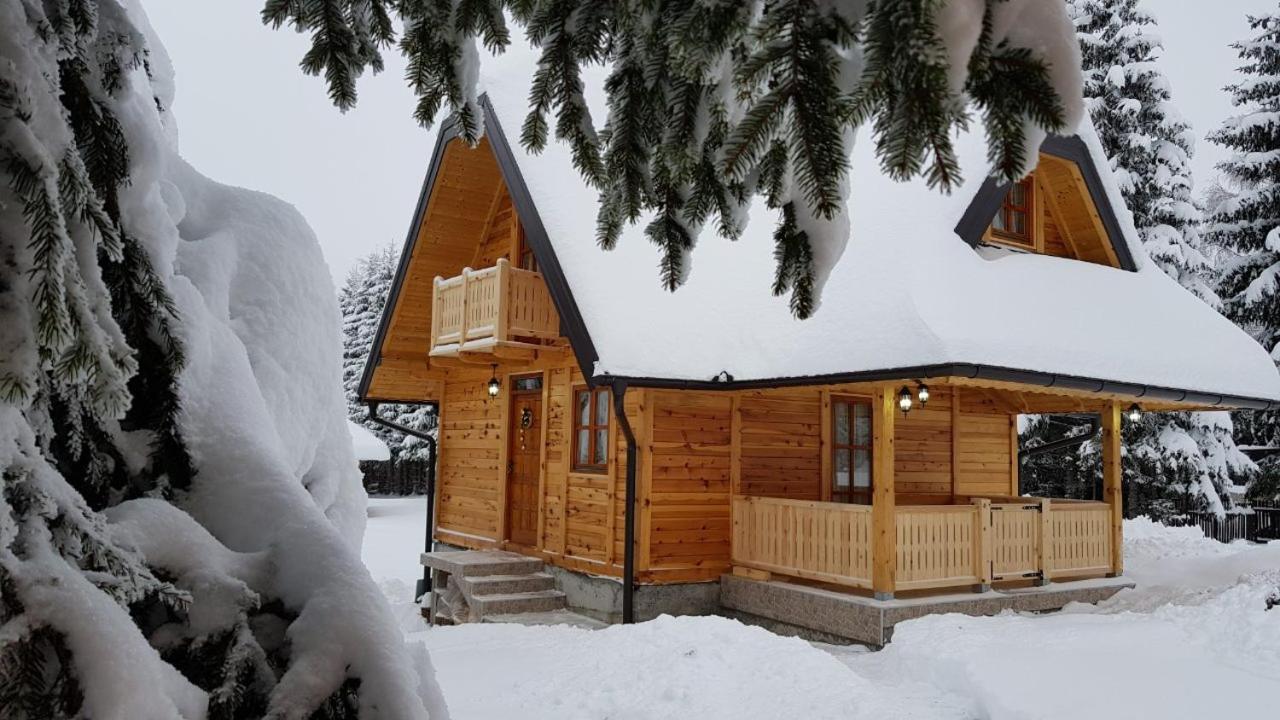 Vacation Home photo 2