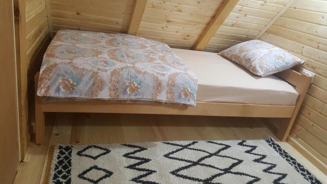 Vacation Home photo 1