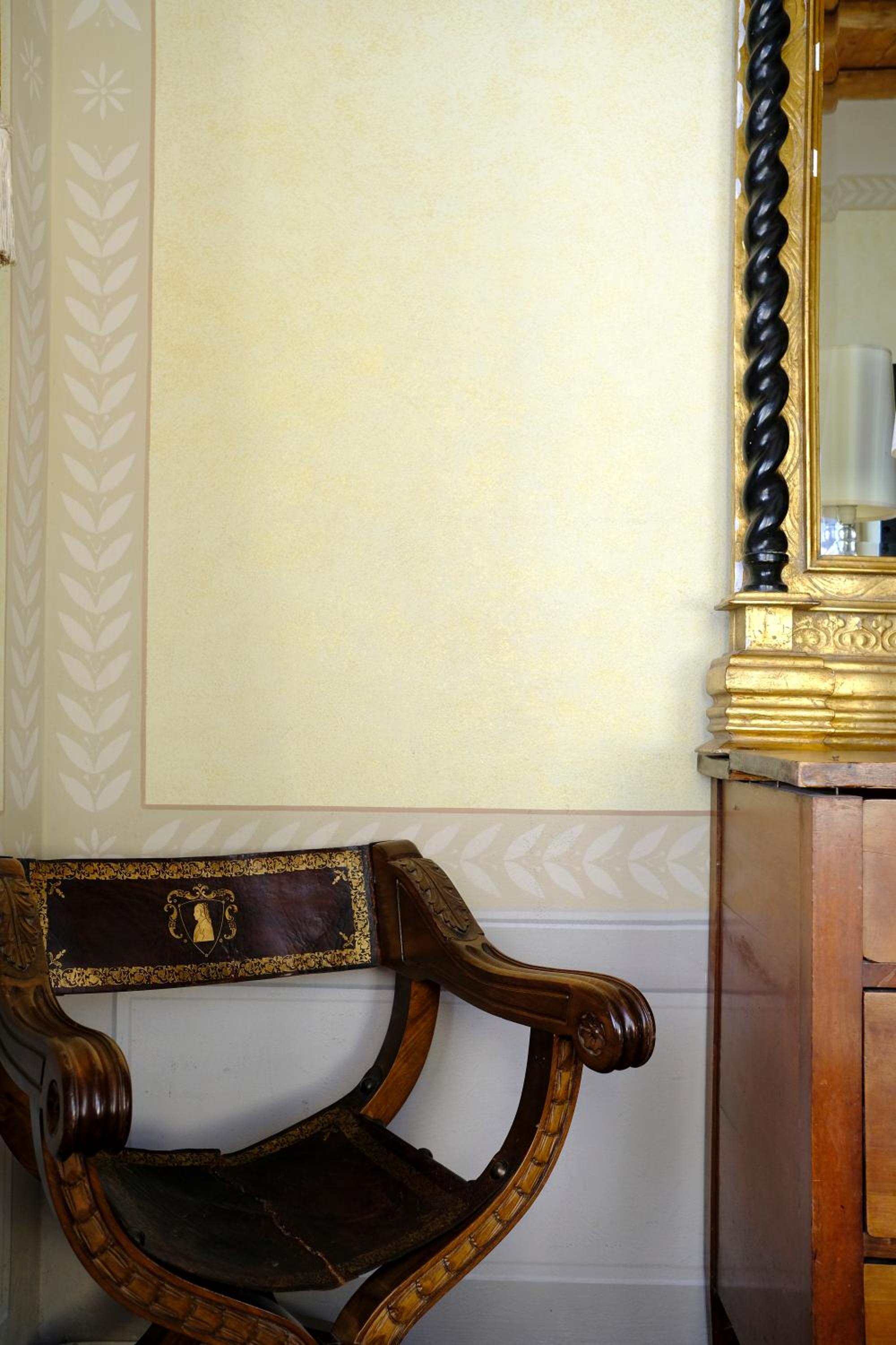 Junior Suite - Photo 2
