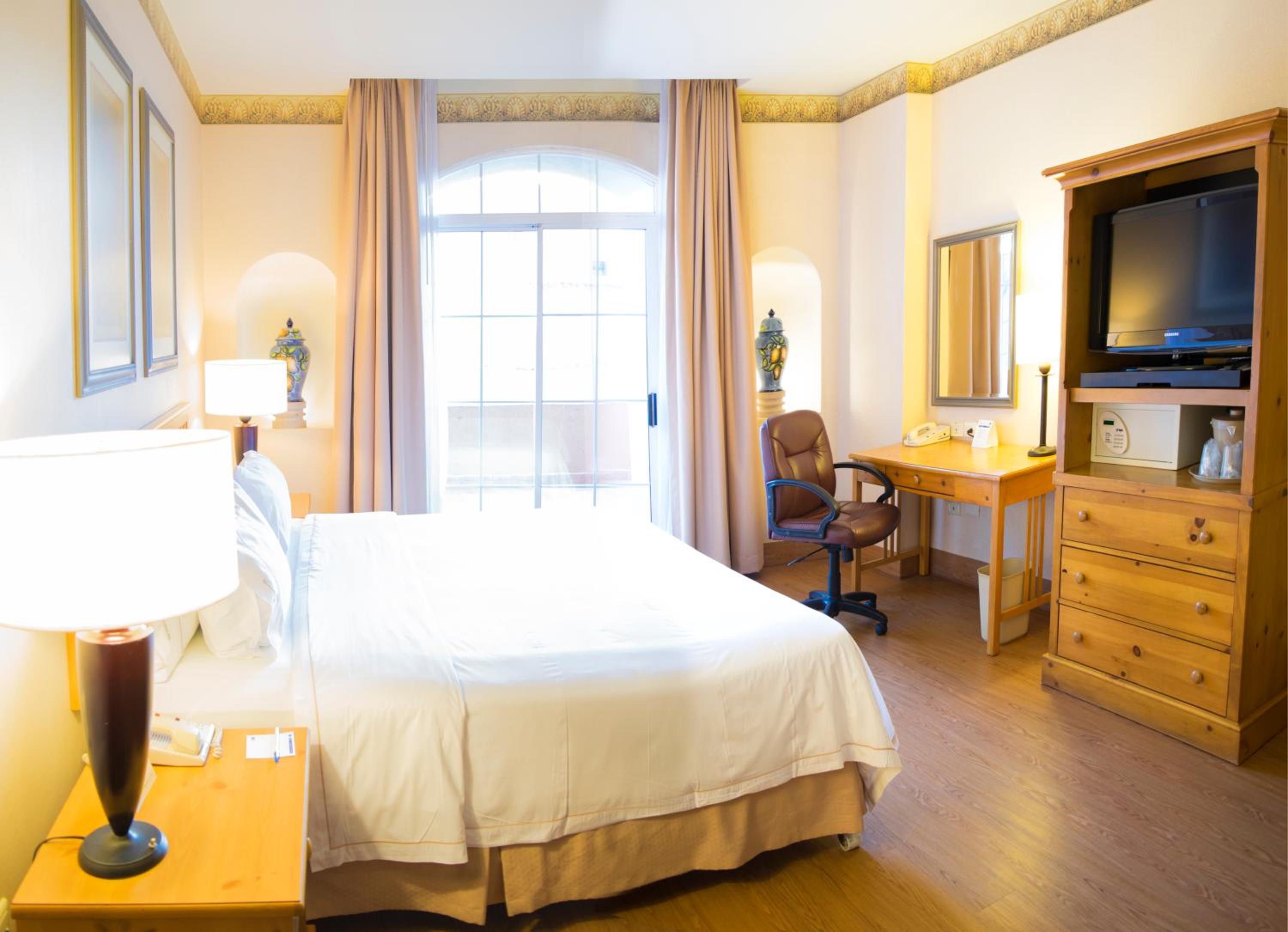 Standard Room - Photo 1