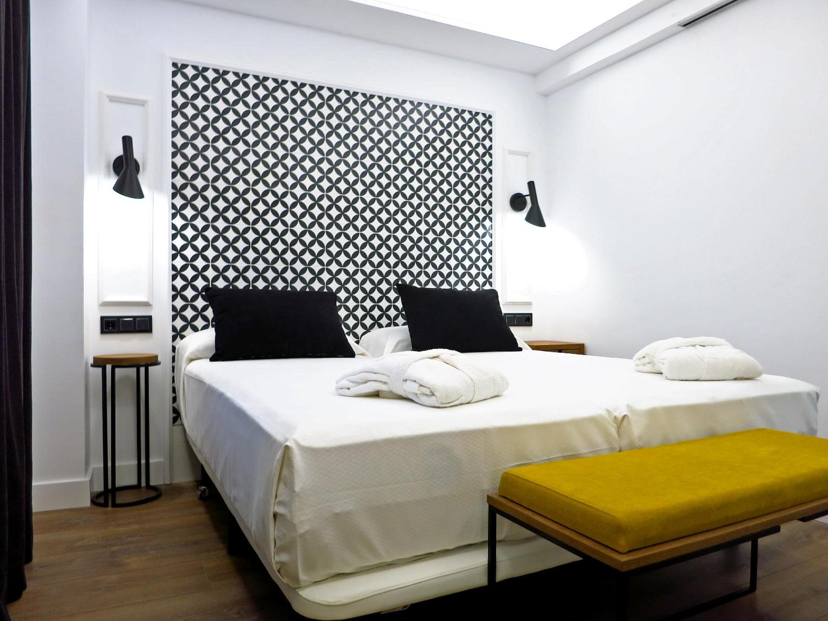 Habitación #4478116