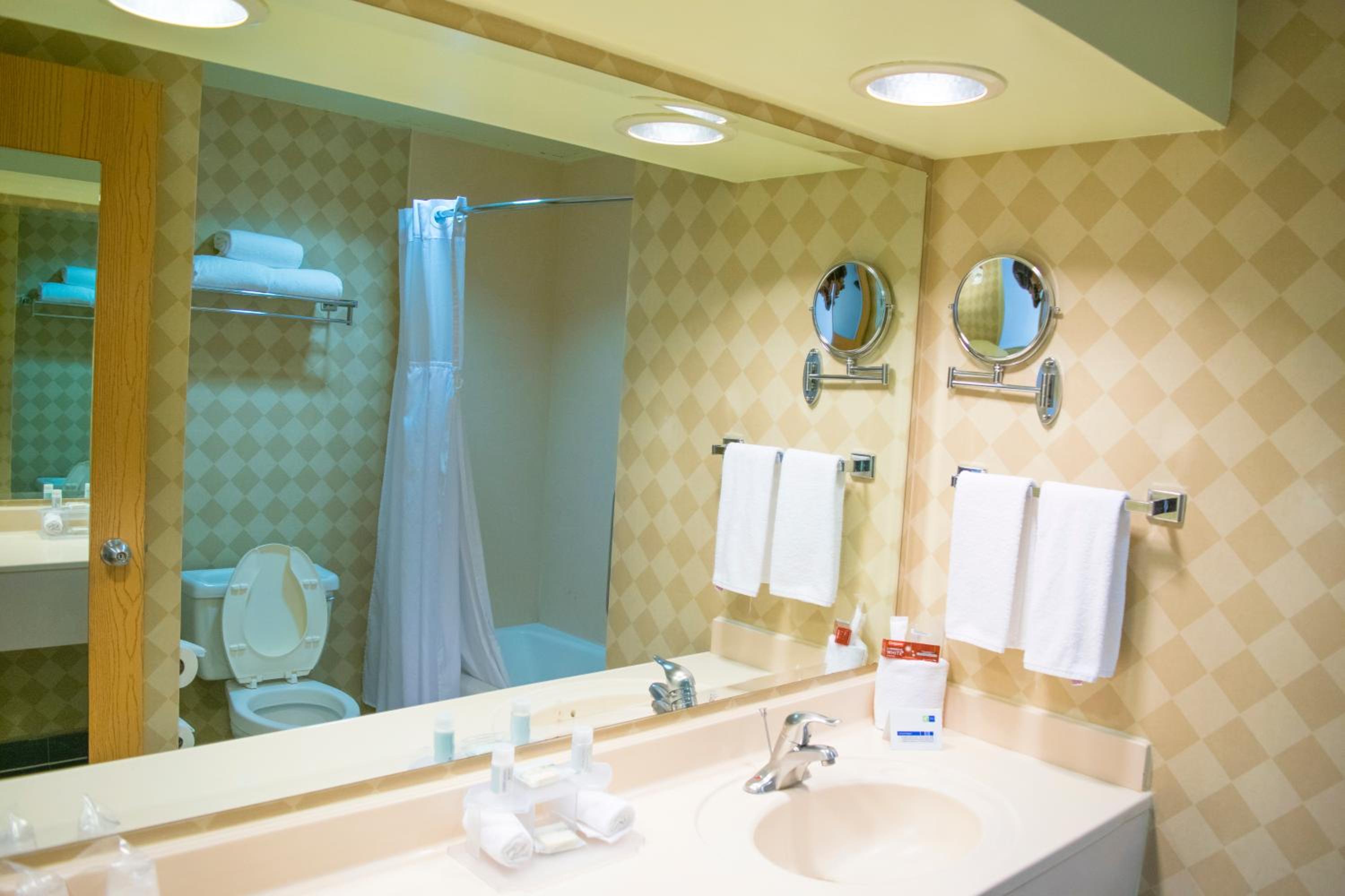 Standard Room - Photo 3