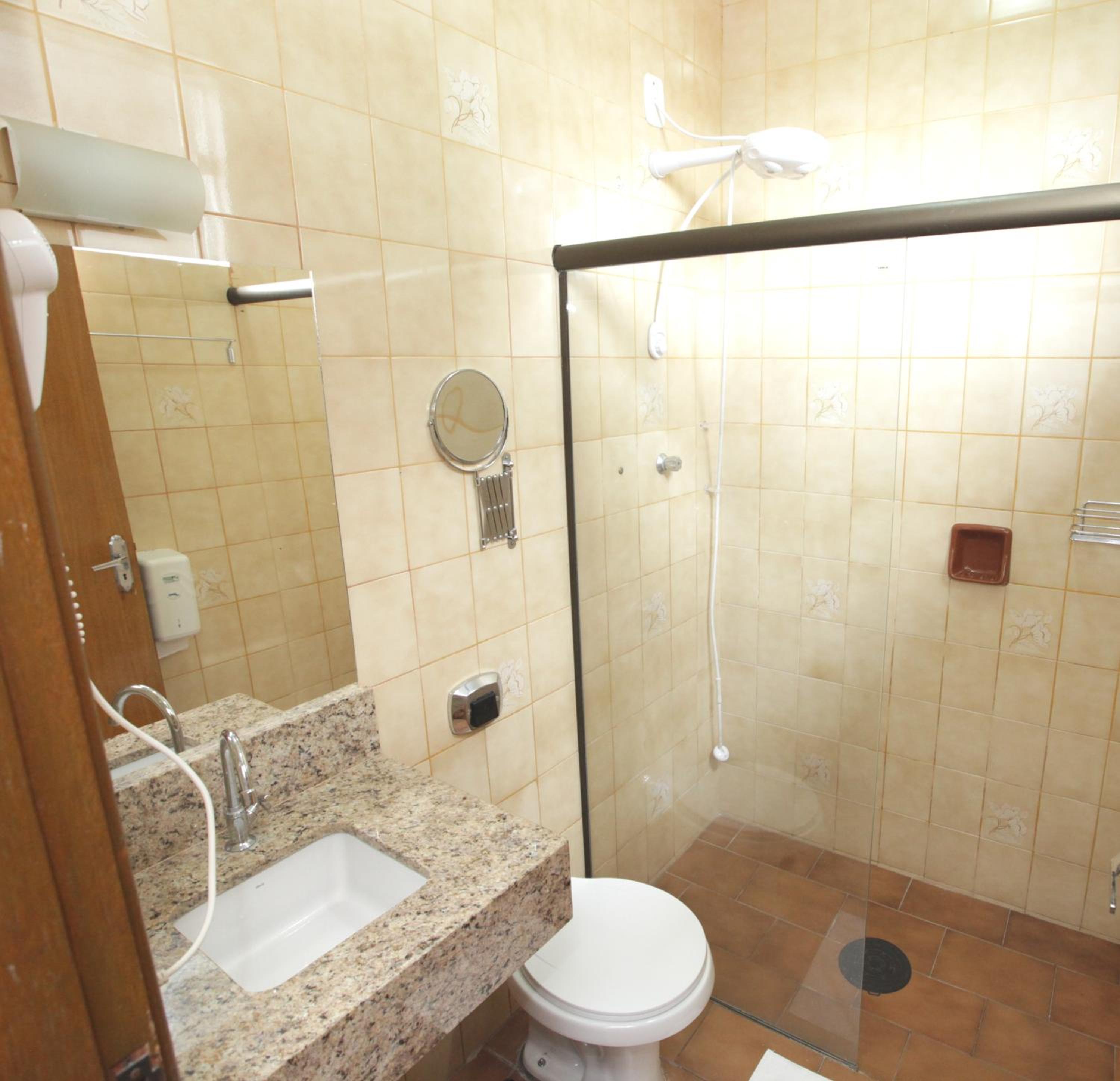 Superior Quadruple Room - Photo 5
