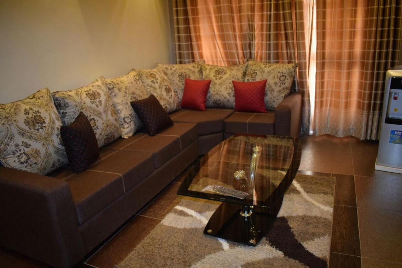 King Room - Photo 2