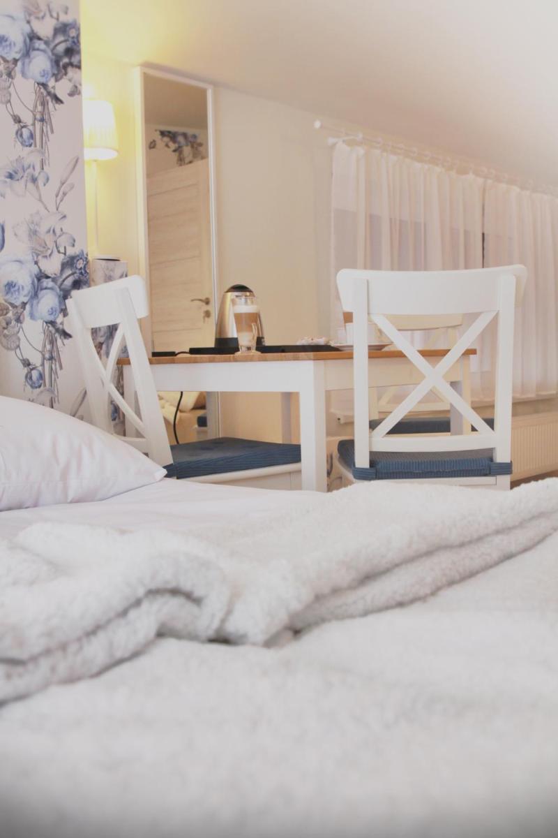 Deluxe Double or Twin Room - Photo 3