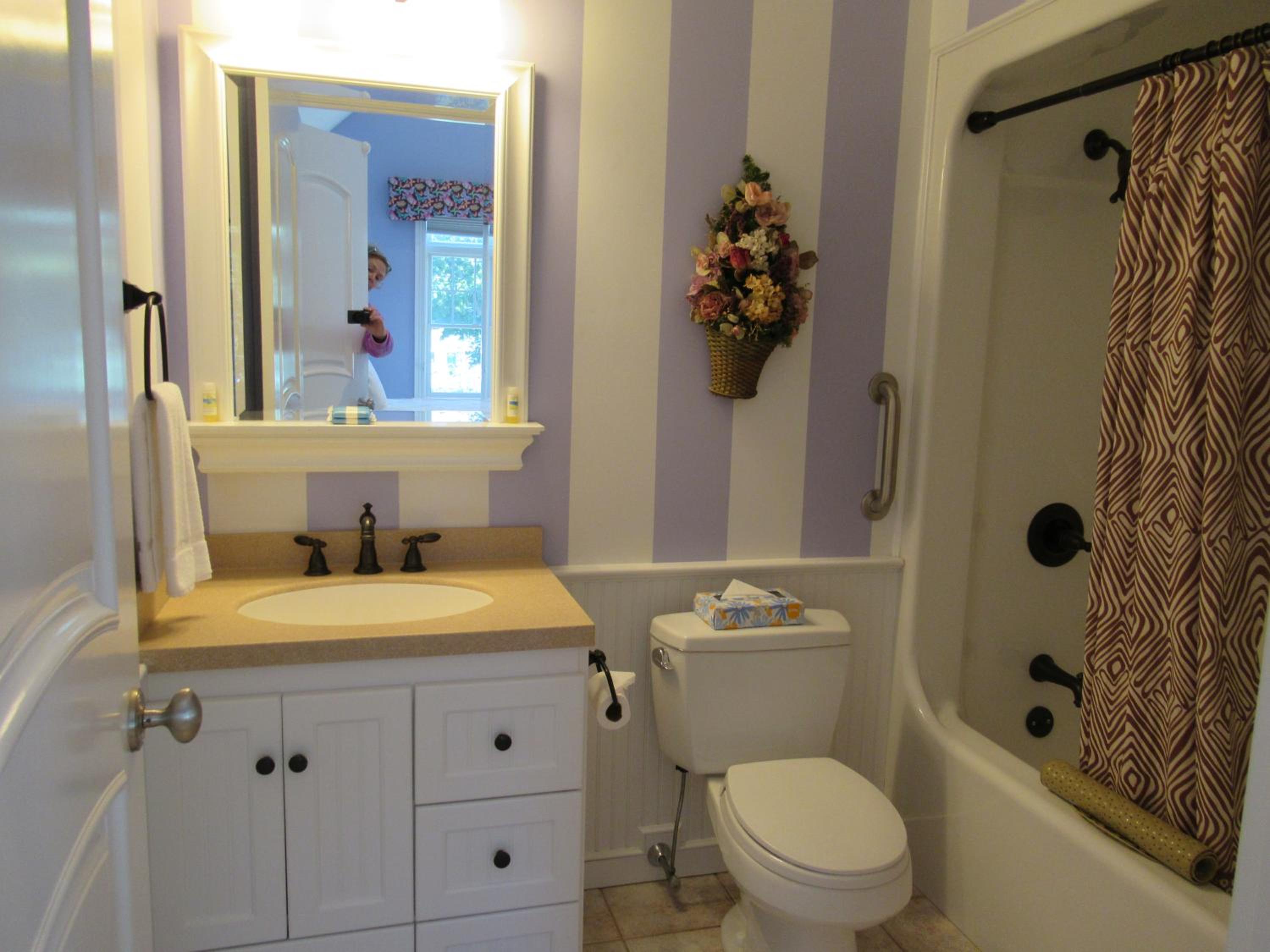 King Room photo 2