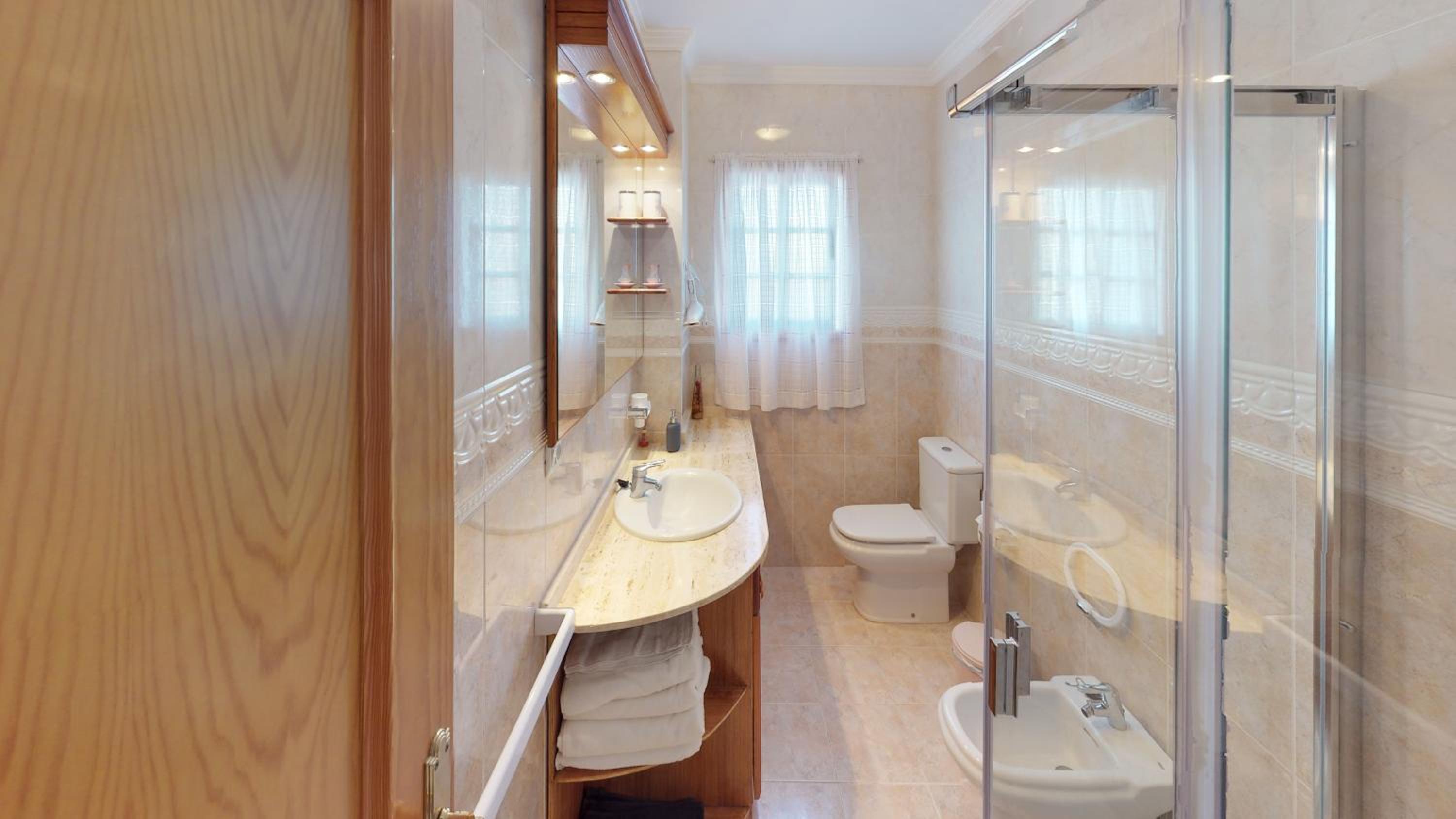Apartment - Photo 25